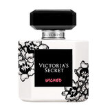 Victoria's Secret Wicked Парфюмна вода 100ml