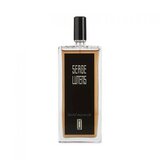Serge Lutens Santal Majuscule Парфюмна вода - Тестер 50ml