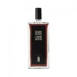 Serge Lutens Chergui Парфюмна вода - Тестер 50ml