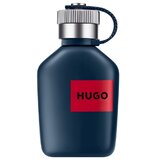 Hugo Boss Hugo Jeans Man Тоалетна вода 75ml