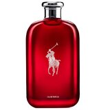 Ralph Lauren Polo Red Eau de Parfum Парфюмна вода 200ml