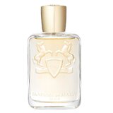 Parfums de Marly Darley Man Парфюмна вода 125ml