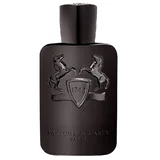 Parfums de Marly Herod Парфюмна вода 125ml