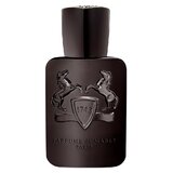 Parfums de Marly Herod Парфюмна вода 75ml