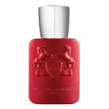 Parfums de Marly Kalan Парфюмна вода 75ml