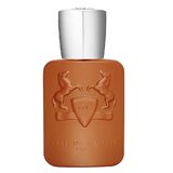Parfums de Marly Althaïr Парфюмна вода 75ml