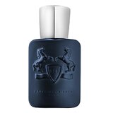 Parfums de Marly Layton Парфюмна вода 75ml