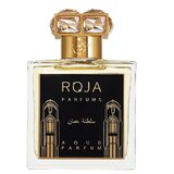 Roja Parfums Sultanate Of Oman Парфюмна вода 50ml