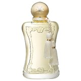 Parfums de Marly Meliora Eau de Parfum Парфюмна вода 75ml