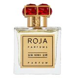 Roja Parfums Nüwa Парфюмна вода 100ml