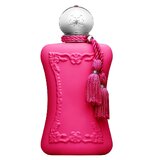 Parfums de Marly Oriana Парфюмна вода