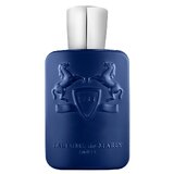 Parfums de Marly Percival Парфюмна вода 125ml