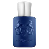 Parfums de Marly Percival Парфюмна вода 75ml
