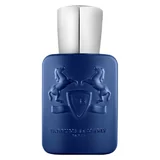 Parfums de Marly Percival Парфюмна вода 75ml