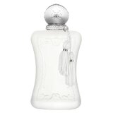Parfums de Marly Valaya Парфюмна вода 75ml