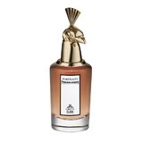 Penhaligon's Clandestine Clara Парфюмна вода 75ml