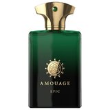 Amouage Epic Man Eau de Parfum Парфюмна вода 100ml