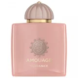 Amouage Guidance Парфюмна вода