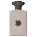 Amouage Opus XII Rose Incense Парфюмна вода 100ml