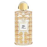 Creed White Flowers Парфюмна вода - Тестер 75ml