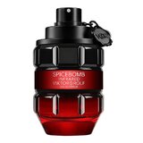 Viktor & Rolf Spicebomb Infrared Eau de Parfum Парфюмна вода 90ml
