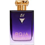 Roja Parfums 51 Essence de Parfum Парфюмна вода 100ml