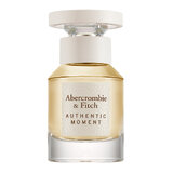 Abercrombie&Fitch Authentic Moment Woman Парфюмна вода 30ml