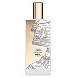 Memo Paris Corfu Парфюмна вода 75ml