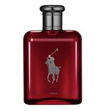 Ralph Lauren Polo Red Parfum Парфюмна вода 125ml