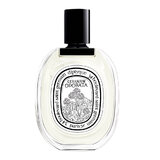 Diptyque Geranium Odorata Тоалетна вода 100ml