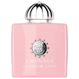 Amouage Blossom Love Woman Eau De Parfum Парфюмна вода