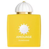 Amouage Sunshine Woman Парфюмна вода