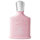 Creed Spring Flower 2023 Парфюмна вода 75ml