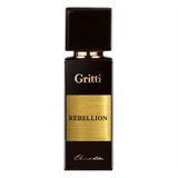 Gritti Rebellion Парфюмна вода 100ml