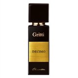 Gritti Decimo Парфюмна вода 100ml