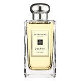 Jo Malone Nectarine Blossom & Honey Eau de Cologne Одеколон