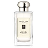 Jo Malone Peony & Blush Suede Одеколон