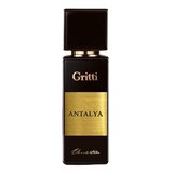 Gritti Antalya Парфюмна вода 100ml