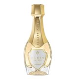 Philipp Plein Plein Fatale Eau de Parfum Парфюмна вода 30ml