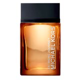Michael Kors Extreme Journey Тоалетна вода 100ml