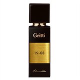Gritti 19-68 Парфюмна вода 100ml