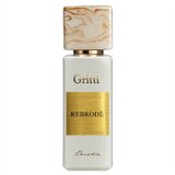 Gritti Rebrodè Парфюмна вода 100ml