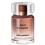 Karl Lagerfeld Bois D'Ambre Тоалетна вода 50ml