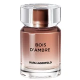 Karl Lagerfeld Bois D'Ambre Тоалетна вода 50ml