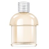 Moncler Pour Femme Парфюмна вода 150ml