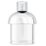 Moncler Pour Homme Парфюмна вода 150ml