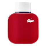 Lacoste L.12.12 Pour Elle French Panache Тоалетна вода 50ml