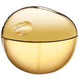 Donna Karan Golden Delicious Парфюмна вода 30ml