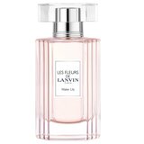 Lanvin Les Fleurs de Lanvin Water Lily Тоалетна вода 50ml