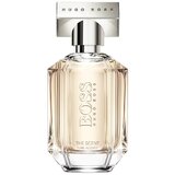 Hugo Boss The Scent Pure Accord For Her Тоалетна вода 50ml